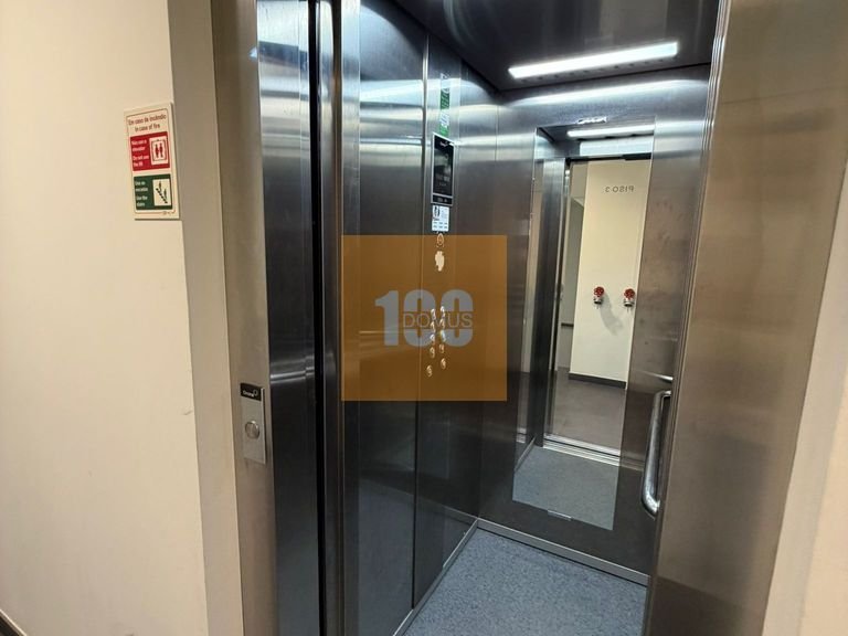 Apartment for Sale in Cedofeita, Santo Ildefonso, Sé, Miragaia, São Nicolau E Vitória, Porto 19