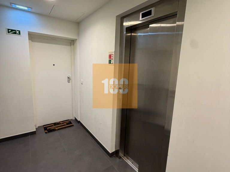 Apartment for Sale in Cedofeita, Santo Ildefonso, Sé, Miragaia, São Nicolau E Vitória, Porto 20