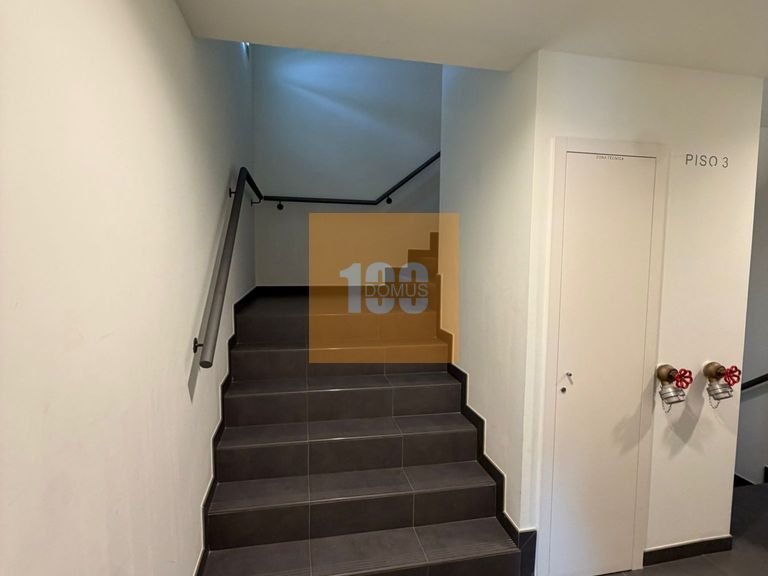 Apartment for Sale in Cedofeita, Santo Ildefonso, Sé, Miragaia, São Nicolau E Vitória, Porto 21