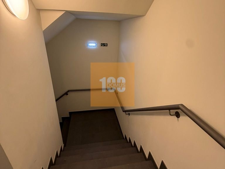 Apartment for Sale in Cedofeita, Santo Ildefonso, Sé, Miragaia, São Nicolau E Vitória, Porto 23
