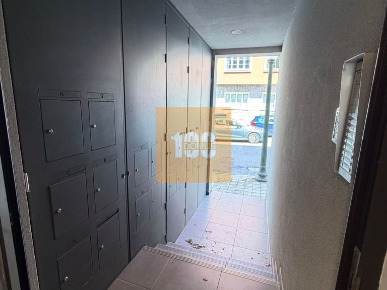 Apartment for Sale in Cedofeita, Santo Ildefonso, Sé, Miragaia, São Nicolau E Vitória, Porto 24