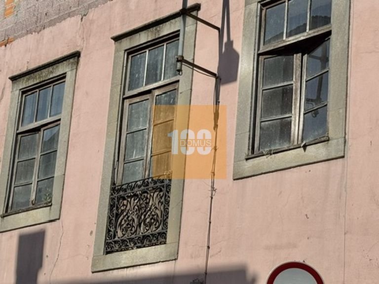 Apartment for Sale in Cedofeita, Santo Ildefonso, Sé, Miragaia, São Nicolau E Vitória, Porto 9