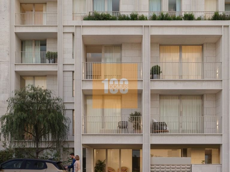 Apartment for Sale in Cedofeita, Santo Ildefonso, Sé, Miragaia, São Nicolau E Vitória, Porto 2