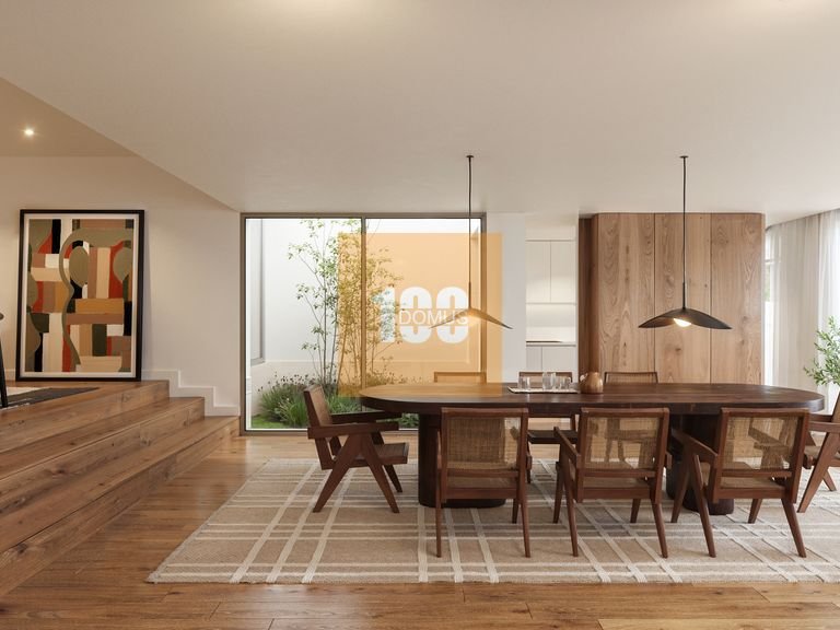 Apartment for Sale in Cedofeita, Santo Ildefonso, Sé, Miragaia, São Nicolau E Vitória, Porto 6