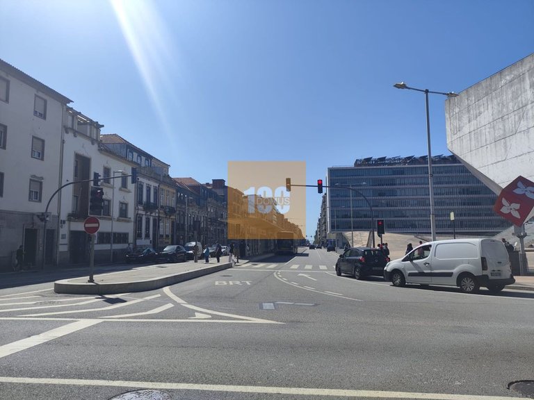 Apartment for Sale in Cedofeita, Santo Ildefonso, Sé, Miragaia, São Nicolau E Vitória, Porto 14