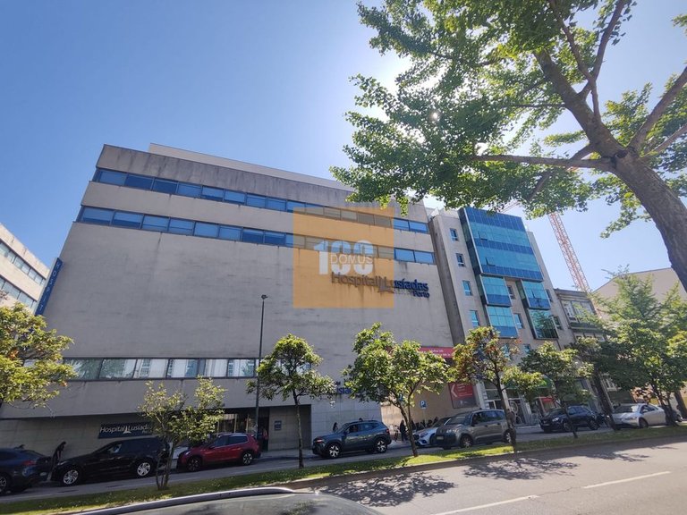 Apartment for Sale in Cedofeita, Santo Ildefonso, Sé, Miragaia, São Nicolau E Vitória, Porto 23