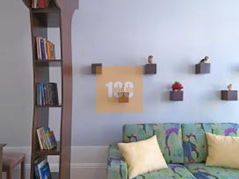 Apartment for Sale in Cedofeita, Santo Ildefonso, Sé, Miragaia, São Nicolau E Vitória, Porto 3