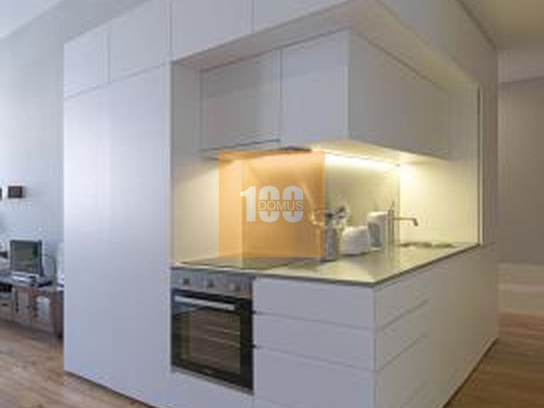 Apartment for Sale in Cedofeita, Santo Ildefonso, Sé, Miragaia, São Nicolau E Vitória, Porto 4