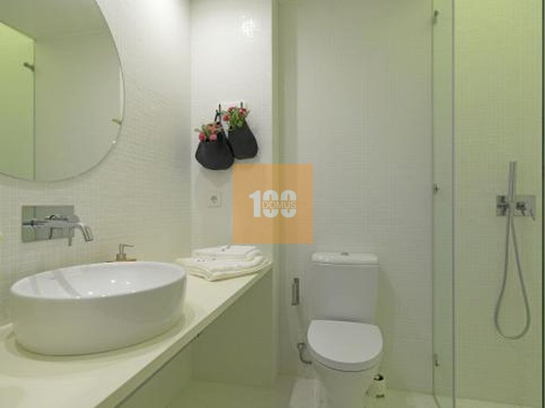 Apartment for Sale in Cedofeita, Santo Ildefonso, Sé, Miragaia, São Nicolau E Vitória, Porto 10