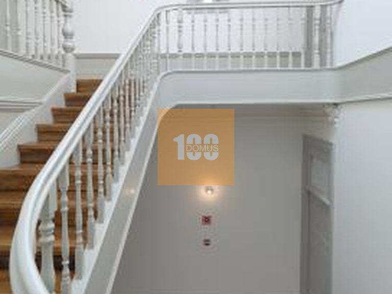 Apartment for Sale in Cedofeita, Santo Ildefonso, Sé, Miragaia, São Nicolau E Vitória, Porto 12