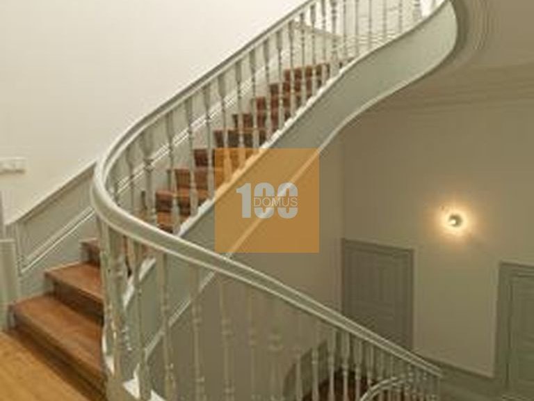 Apartment for Sale in Cedofeita, Santo Ildefonso, Sé, Miragaia, São Nicolau E Vitória, Porto 14