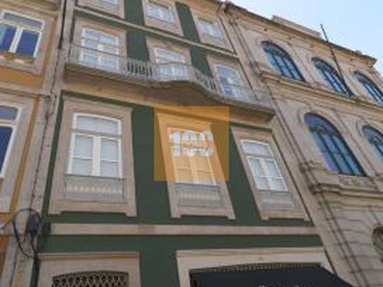 Apartment for Sale in Cedofeita, Santo Ildefonso, Sé, Miragaia, São Nicolau E Vitória, Porto 19
