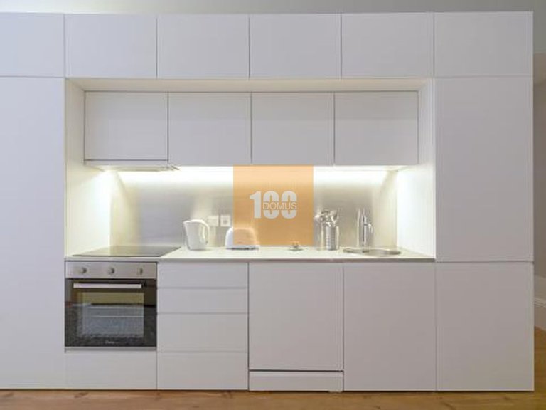 Apartment for Sale in Cedofeita, Santo Ildefonso, Sé, Miragaia, São Nicolau E Vitória, Porto 3