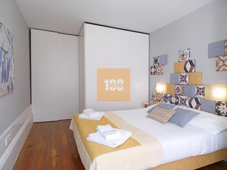 Apartment for Sale in Cedofeita, Santo Ildefonso, Sé, Miragaia, São Nicolau E Vitória, Porto 6