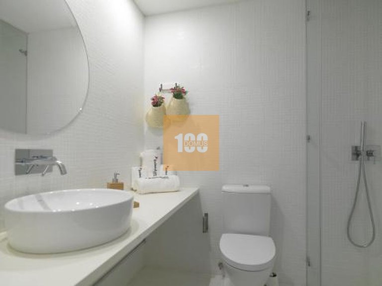Apartment for Sale in Cedofeita, Santo Ildefonso, Sé, Miragaia, São Nicolau E Vitória, Porto 7