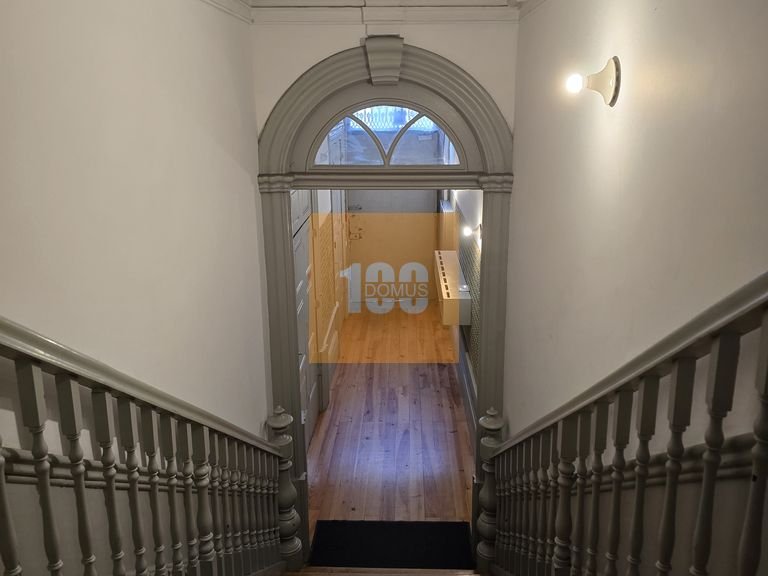 Apartment for Sale in Cedofeita, Santo Ildefonso, Sé, Miragaia, São Nicolau E Vitória, Porto 14