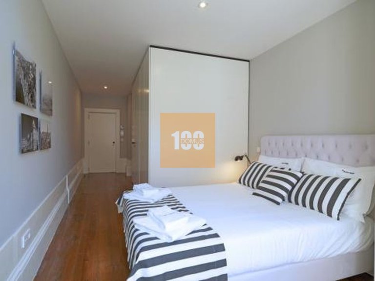 Apartment for Sale in Cedofeita, Santo Ildefonso, Sé, Miragaia, São Nicolau E Vitória, Porto 6