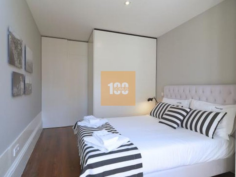 Apartment for Sale in Cedofeita, Santo Ildefonso, Sé, Miragaia, São Nicolau E Vitória, Porto 7