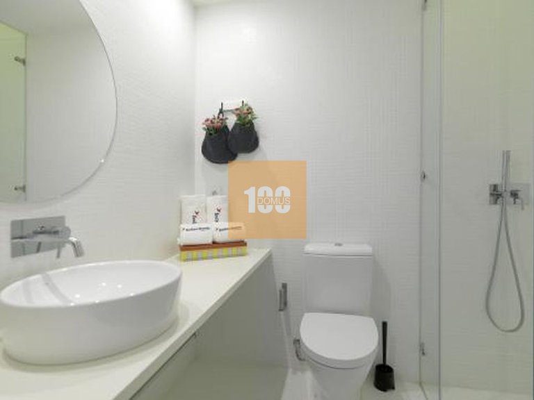Apartment for Sale in Cedofeita, Santo Ildefonso, Sé, Miragaia, São Nicolau E Vitória, Porto 8