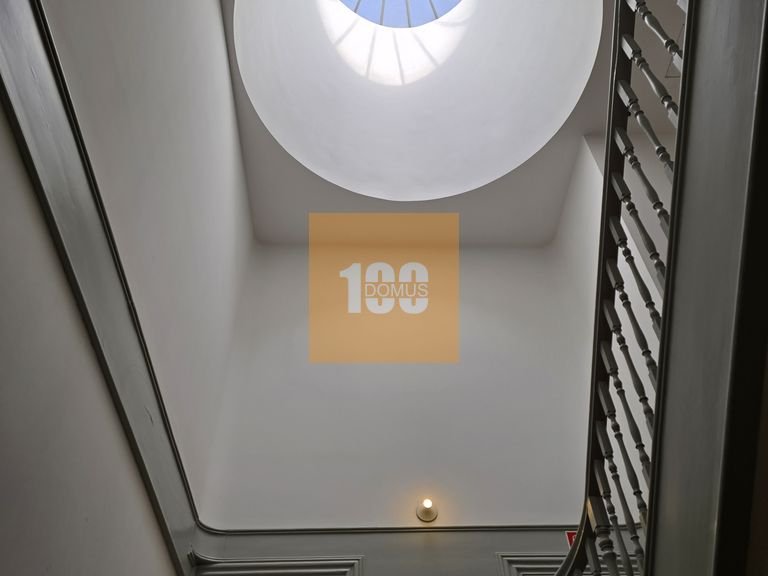 Apartment for Sale in Cedofeita, Santo Ildefonso, Sé, Miragaia, São Nicolau E Vitória, Porto 9