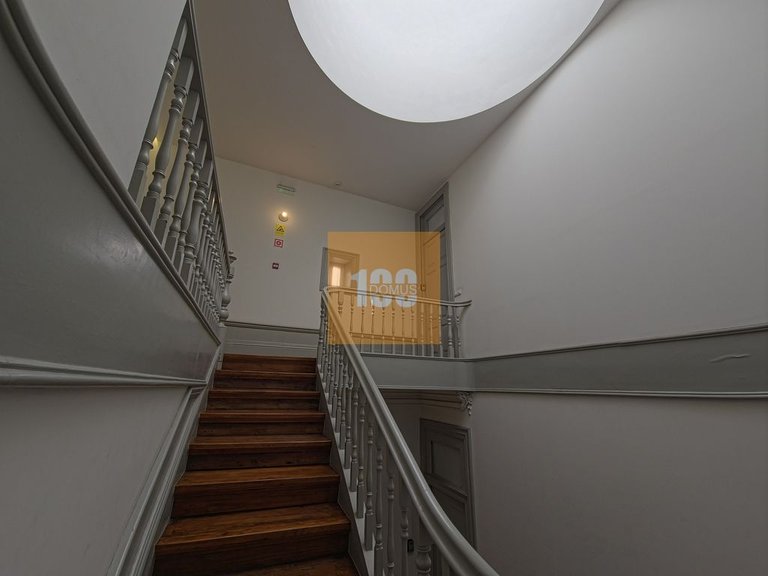 Apartment for Sale in Cedofeita, Santo Ildefonso, Sé, Miragaia, São Nicolau E Vitória, Porto 10