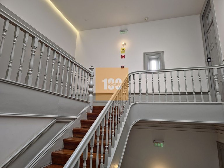 Apartment for Sale in Cedofeita, Santo Ildefonso, Sé, Miragaia, São Nicolau E Vitória, Porto 11
