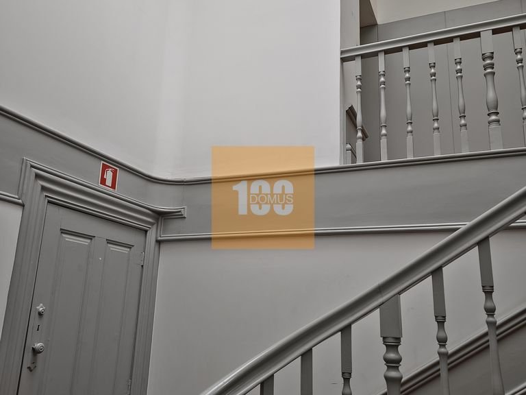 Apartment for Sale in Cedofeita, Santo Ildefonso, Sé, Miragaia, São Nicolau E Vitória, Porto 12