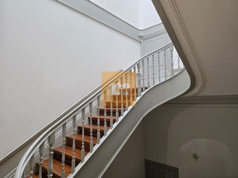 Apartment for Sale in Cedofeita, Santo Ildefonso, Sé, Miragaia, São Nicolau E Vitória, Porto 16
