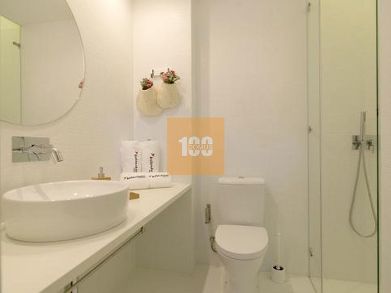 Apartment for Sale in Cedofeita, Santo Ildefonso, Sé, Miragaia, São Nicolau E Vitória, Porto 6
