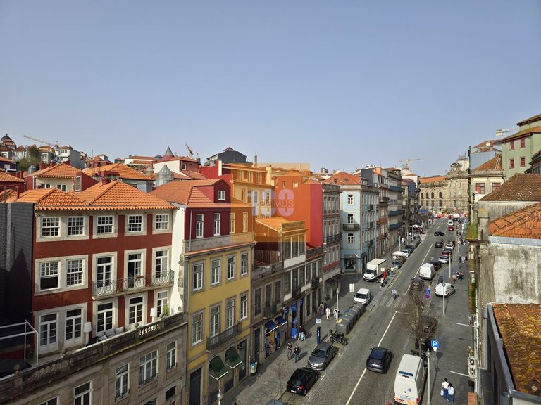Apartment for Sale in Cedofeita, Santo Ildefonso, Sé, Miragaia, São Nicolau E Vitória, Porto 7