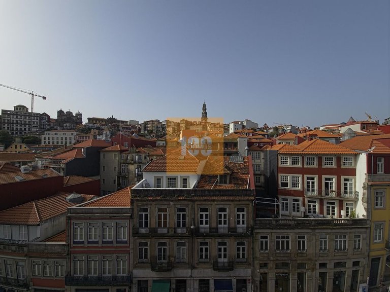 Apartment for Sale in Cedofeita, Santo Ildefonso, Sé, Miragaia, São Nicolau E Vitória, Porto 10