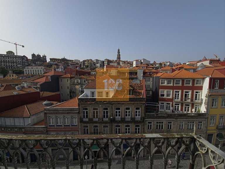 Apartment for Sale in Cedofeita, Santo Ildefonso, Sé, Miragaia, São Nicolau E Vitória, Porto 11