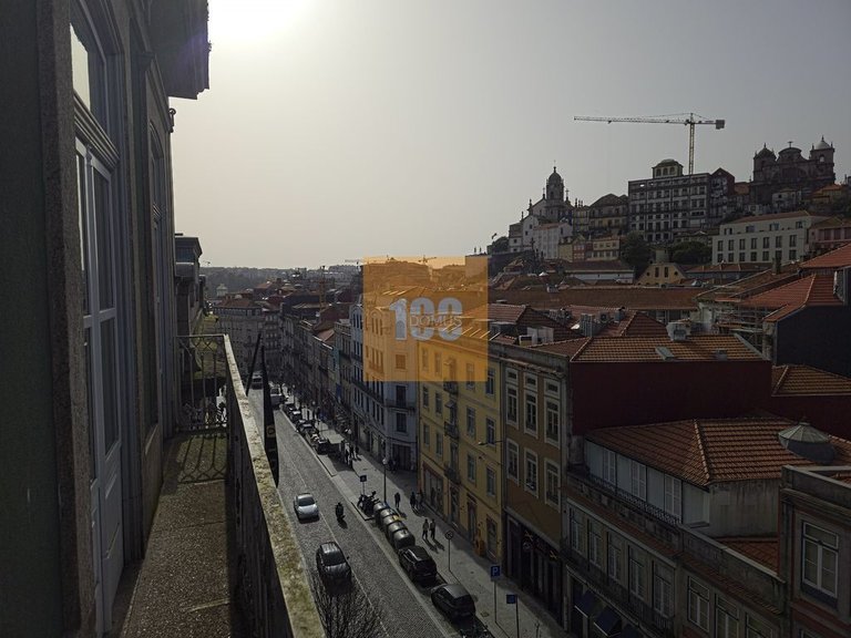 Apartment for Sale in Cedofeita, Santo Ildefonso, Sé, Miragaia, São Nicolau E Vitória, Porto 12