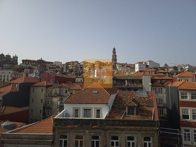 Apartment for Sale in Cedofeita, Santo Ildefonso, Sé, Miragaia, São Nicolau E Vitória, Porto 13