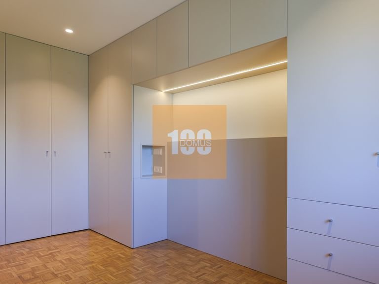 Apartment for Sale in Aldoar, Foz Do Douro E Nevogilde, Porto 19
