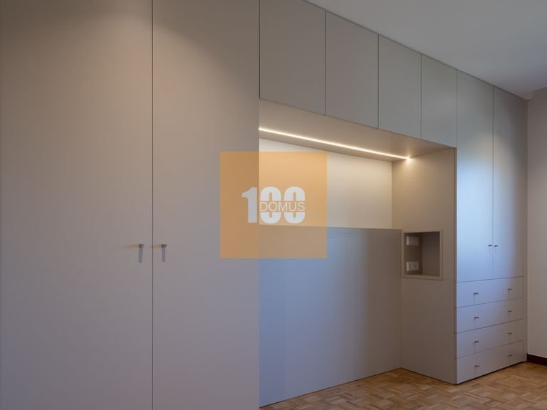 Apartment for Sale in Aldoar, Foz Do Douro E Nevogilde, Porto 21