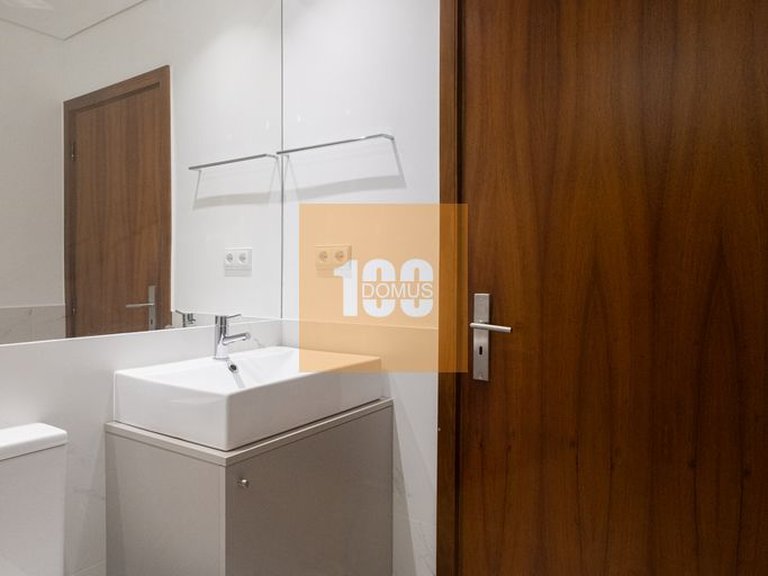Apartment for Sale in Aldoar, Foz Do Douro E Nevogilde, Porto 28