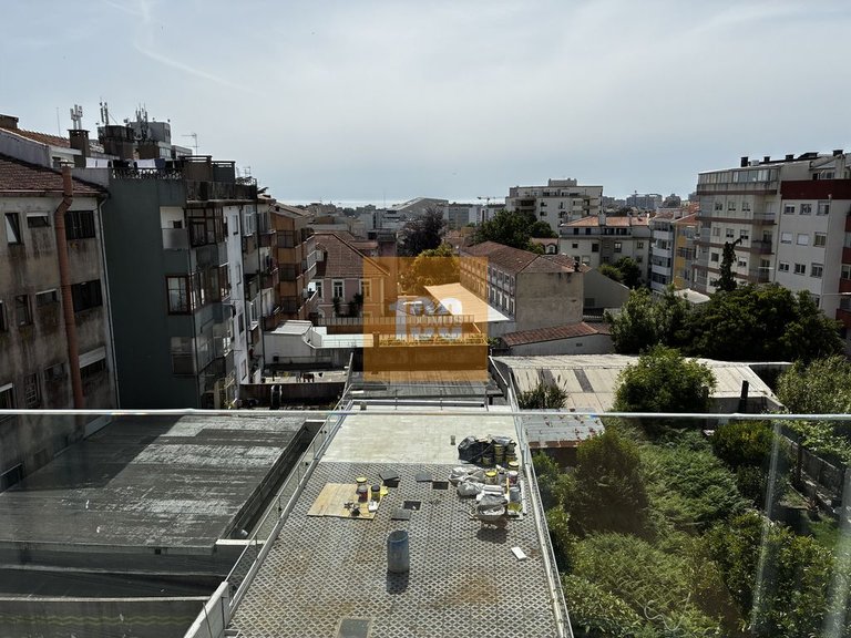 Apartment for Sale in Cedofeita, Santo Ildefonso, Sé, Miragaia, São Nicolau E Vitória, Porto 2