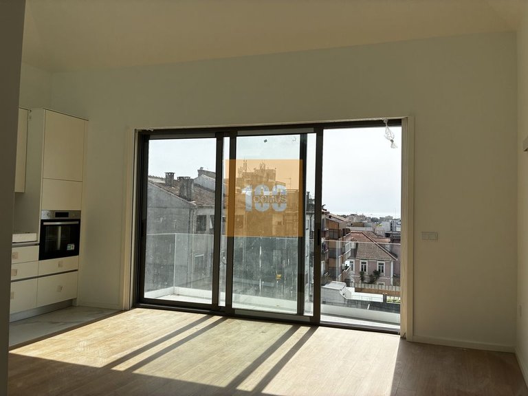 Apartment for Sale in Cedofeita, Santo Ildefonso, Sé, Miragaia, São Nicolau E Vitória, Porto 6