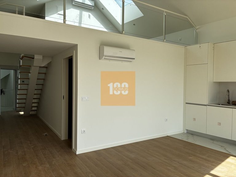 Apartment for Sale in Cedofeita, Santo Ildefonso, Sé, Miragaia, São Nicolau E Vitória, Porto 10