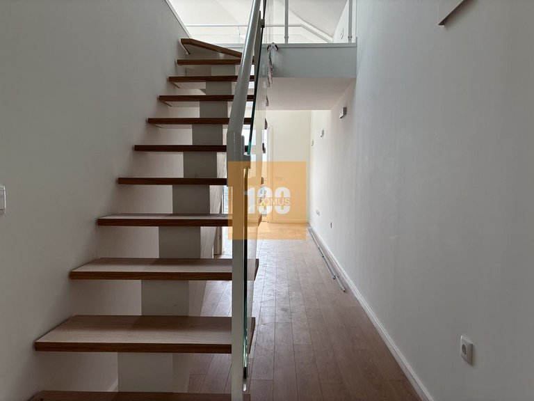 Apartment for Sale in Cedofeita, Santo Ildefonso, Sé, Miragaia, São Nicolau E Vitória, Porto 12