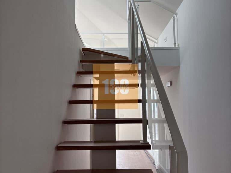 Apartment for Sale in Cedofeita, Santo Ildefonso, Sé, Miragaia, São Nicolau E Vitória, Porto 13