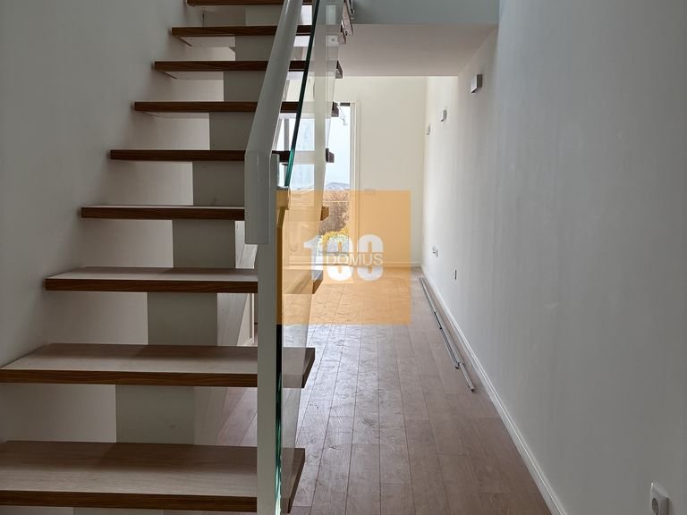 Apartment for Sale in Cedofeita, Santo Ildefonso, Sé, Miragaia, São Nicolau E Vitória, Porto 14