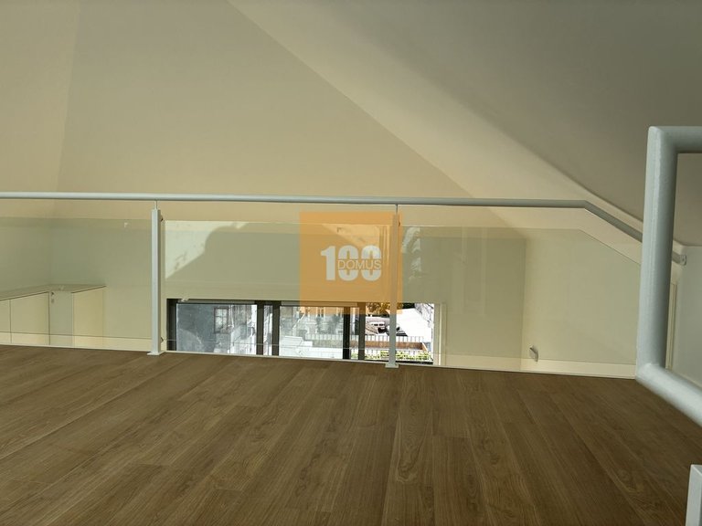 Apartment for Sale in Cedofeita, Santo Ildefonso, Sé, Miragaia, São Nicolau E Vitória, Porto 15