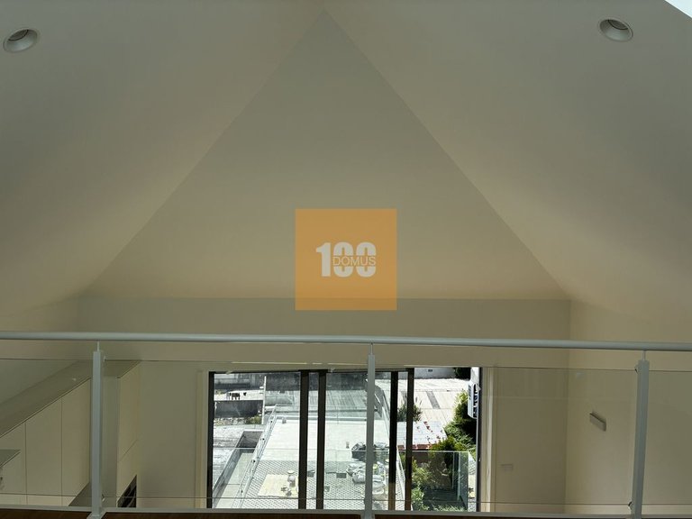 Apartment for Sale in Cedofeita, Santo Ildefonso, Sé, Miragaia, São Nicolau E Vitória, Porto 16
