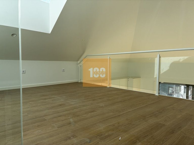 Apartment for Sale in Cedofeita, Santo Ildefonso, Sé, Miragaia, São Nicolau E Vitória, Porto 17