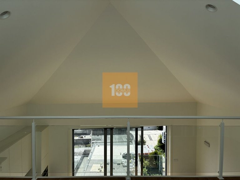 Apartment for Sale in Cedofeita, Santo Ildefonso, Sé, Miragaia, São Nicolau E Vitória, Porto 18