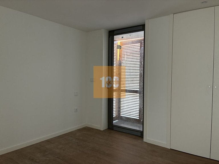 Apartment for Sale in Cedofeita, Santo Ildefonso, Sé, Miragaia, São Nicolau E Vitória, Porto 19