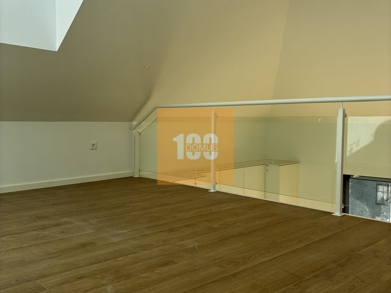 Apartment for Sale in Cedofeita, Santo Ildefonso, Sé, Miragaia, São Nicolau E Vitória, Porto 21