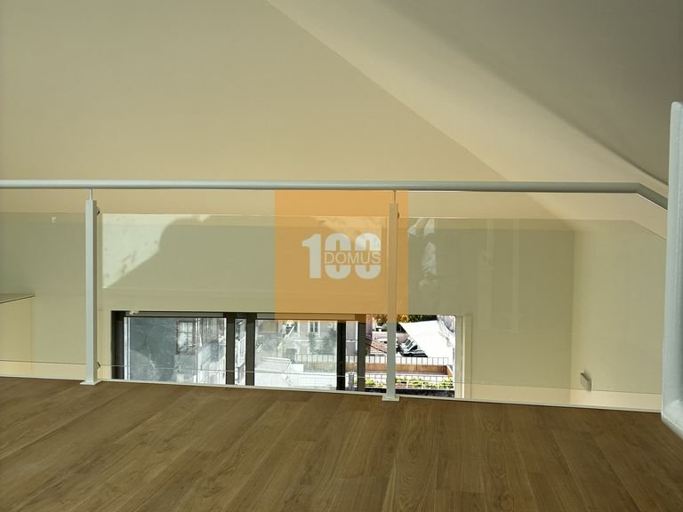 Apartment for Sale in Cedofeita, Santo Ildefonso, Sé, Miragaia, São Nicolau E Vitória, Porto 22